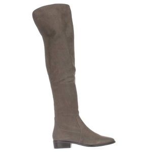 ALDO Over The Knee Boots